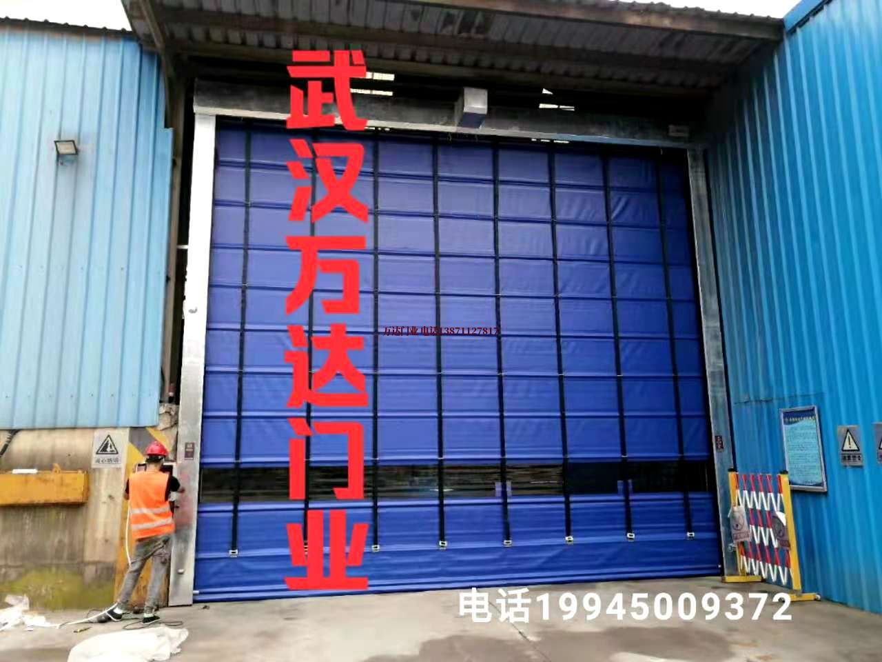 临沧供暖自来水管道清洗管道清洗